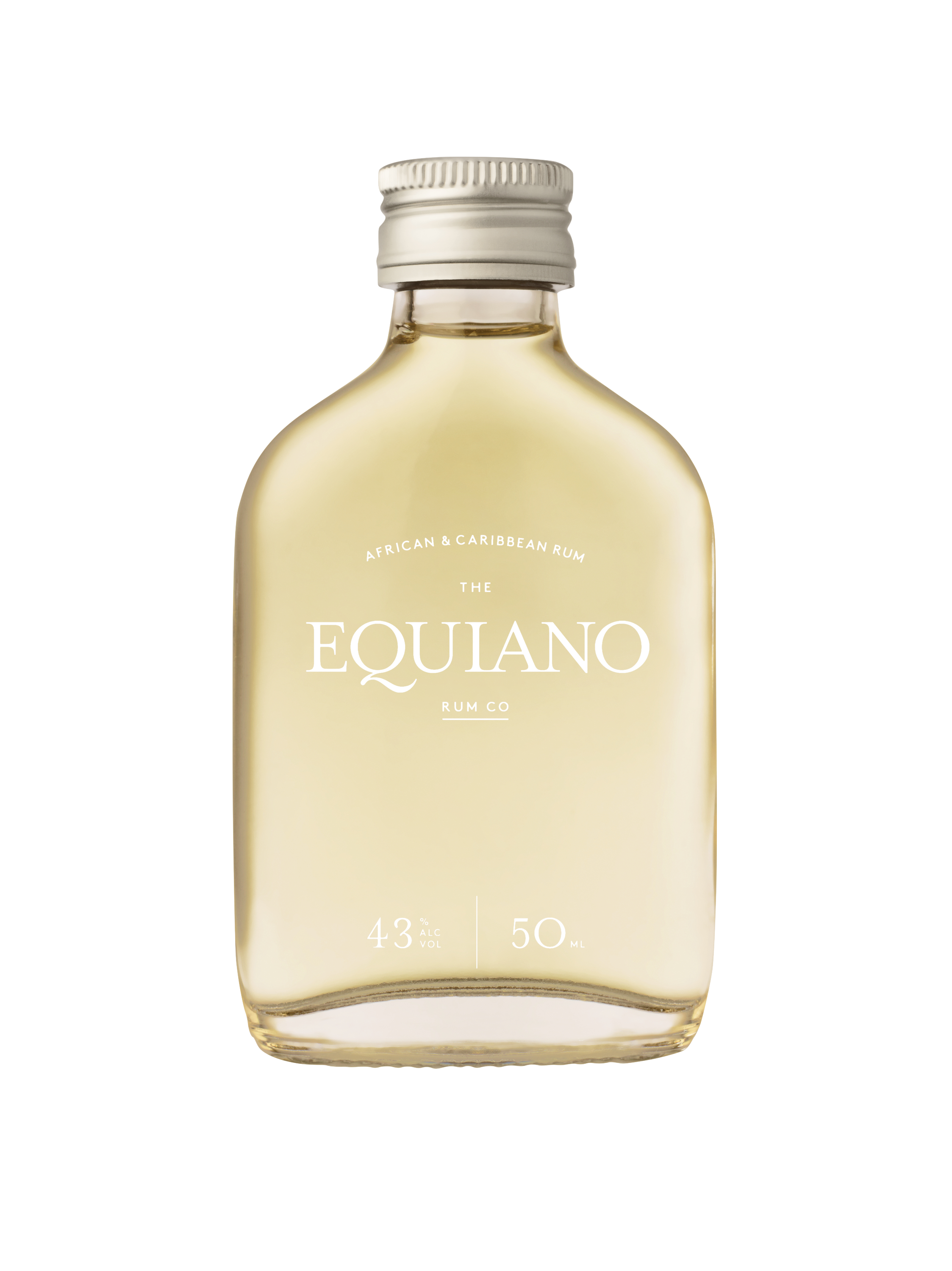 EQUIANO LIGHT MINI (50ML)