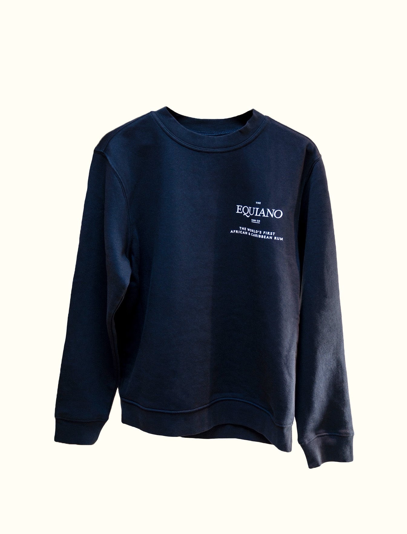 CELEBRATING FREEDOM SWEATSHIRT